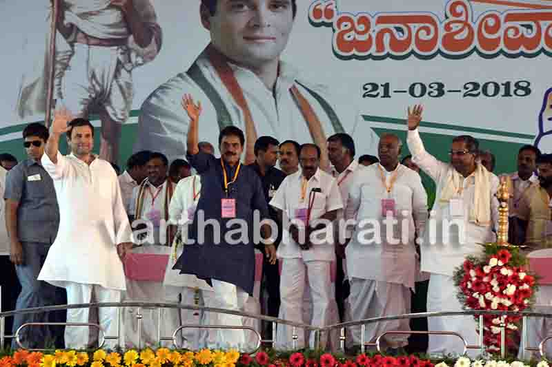 ಸಿ.ಟಿ.ರವಿಯ ಮತ್ತೊಂದು ಹೆಸರು ಲೂಟಿ ರವಿ: ​ಸಿ.ಎಂ ಸಿದ್ದರಾಮಯ್ಯ